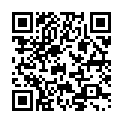 Link QR - Uwaga