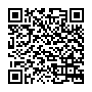 Link QR - Dziś obchodzimy Dzień Seniora!