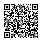 Link QR - Ksiądz Jerzy Popiełuszko. Historia życia