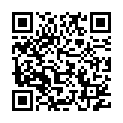 Link QR - Za duszę Stacha