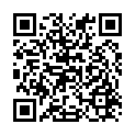 Link QR - ZWIERZowa Akcja