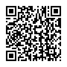 Link QR - Pasowanie przedszkolaków