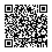Link QR - Dzień Pracownika Socjalnego