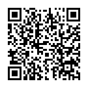 Link QR - Kujawscy Górnicy świętowali Barbórkę