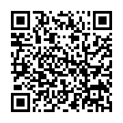 Link QR - Kalendarz zbiórki odpadów komunalnych