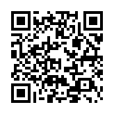 Link QR - Życzenia 