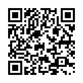 Link QR - Uwaga
