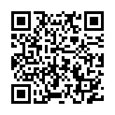 Link QR - Awans zawodowy