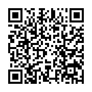 Link QR - Startujemy 10 STYCZNIA 