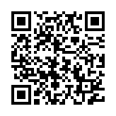 Link QR - Szachy w szkole