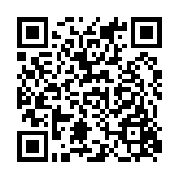 Link QR - Pomoc