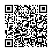 Link QR - PSZOK Kruśliwiec - zmiana godziny pracy