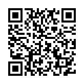 Link QR - PRAKTYKI w ZUS