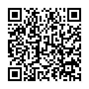 Link QR - Rada Gospodarczo-Społeczna WSP