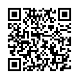 Link QR - Dyżur poselski