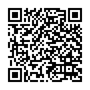 Link QR - Ostatni dzień karnawału z Kozą Jaksicką