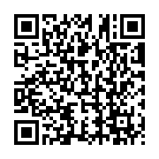 Link QR - Służba w Poczcie Sztandarowym