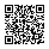 Link QR - Przedsiębiorco!