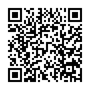 Link QR - Dzień Kobiet w Łojewie