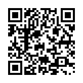 Link QR - Uwaga
