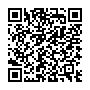 Link QR - 1, 2, 3 Maja – daty, które należy pamiętać