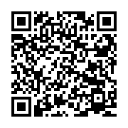 Link QR - Wypadek przy pracy w gospodarstwie 