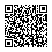 Link QR - Woda dla Kujaw i Wielkopolski