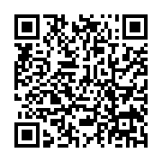 Link QR - Bezpłatne badanie wzroku w OPTO-BUSIE