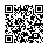 Link QR - Zapisy