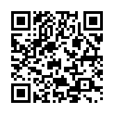 Link QR - Uwaga!!