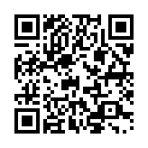 Link QR - Uwaga