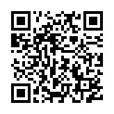 Link QR - Droga w Komaszycach 