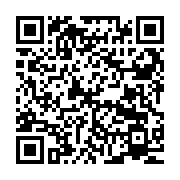 Link QR - 50-lecie LKS Orłowianka Orłowo
