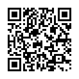 Link QR - Uwaga!