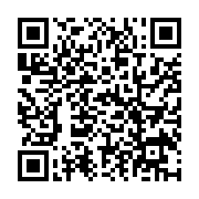 Link QR - Nie ma takiego drugiego obiektu w Polsce!