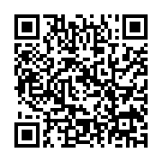Link QR -  Pieski przyjaciel na całe życie
