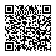 Link QR - Spotkanie z Kolorowymi z Kruszy Zamkowej