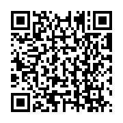 Link QR - Zmarł śp. Ks. Krzysztof Andrzejewski