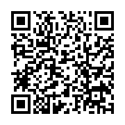 Link QR - Zaostrzenie zasad epidemicznych