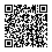 Link QR - Nowy rozkład jazdy autobusów linii „G”