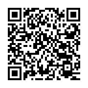 Link QR - Ustaw jako stronę startową