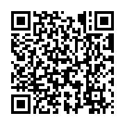 Link QR - System Identyfikacji Wizualnej