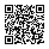 Link QR - Deklaracja dostępności