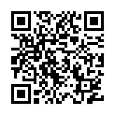Link QR - Turysta