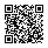 Link QR - Turysta