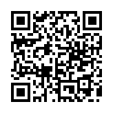 Link QR - Turysta