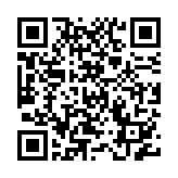 Link QR - Przystanek Łojewo