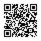 Link QR - Jacewo