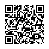 Link QR - Czyste