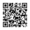 Link QR - Borkowo